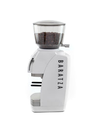 Photo of BARATZA Vario™+ (120V) ( ) [ Baratza ] [ Electric Grinders ]