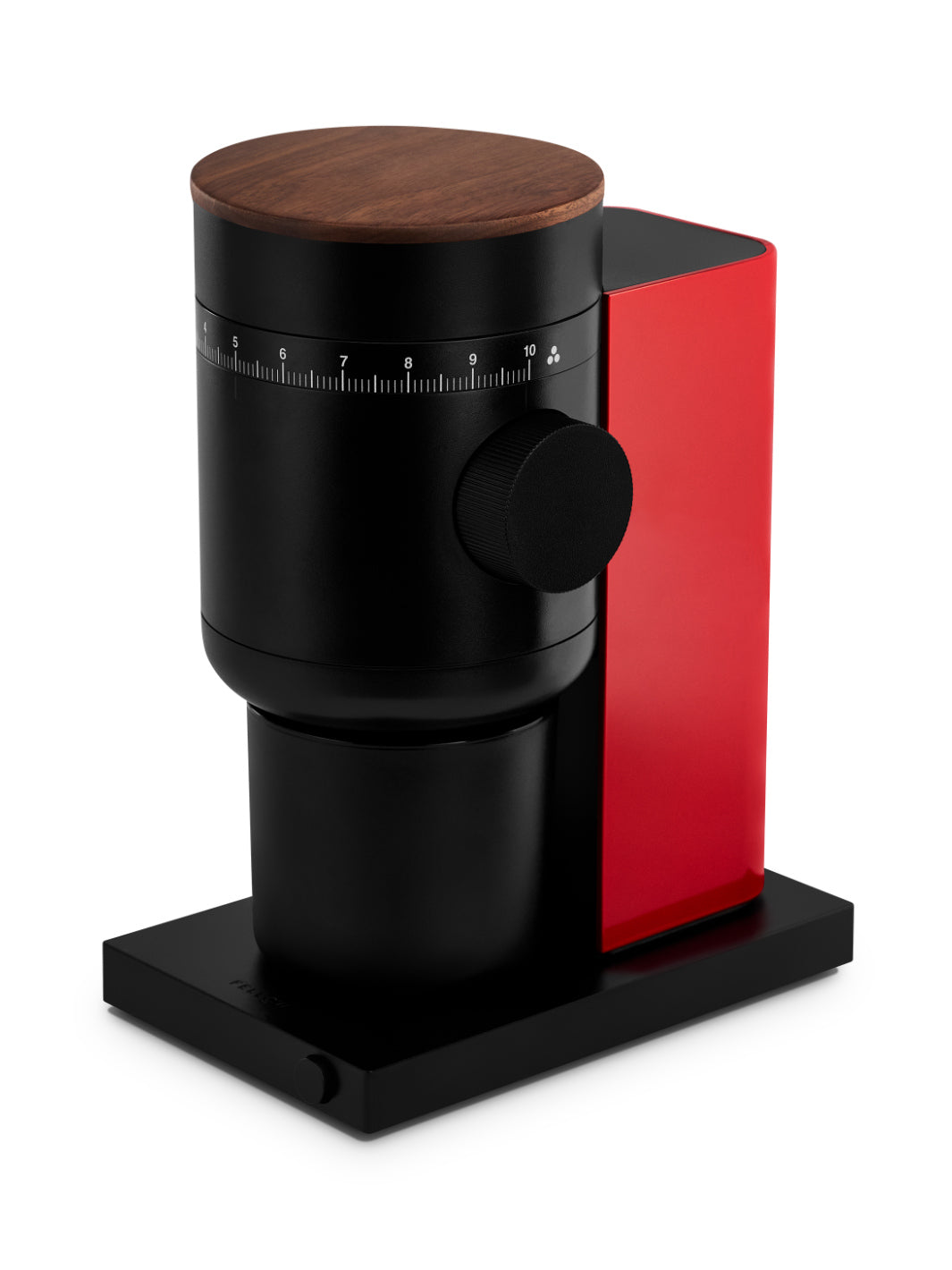FELLOW Opus 2 Conical Burr Grinder (120V)
