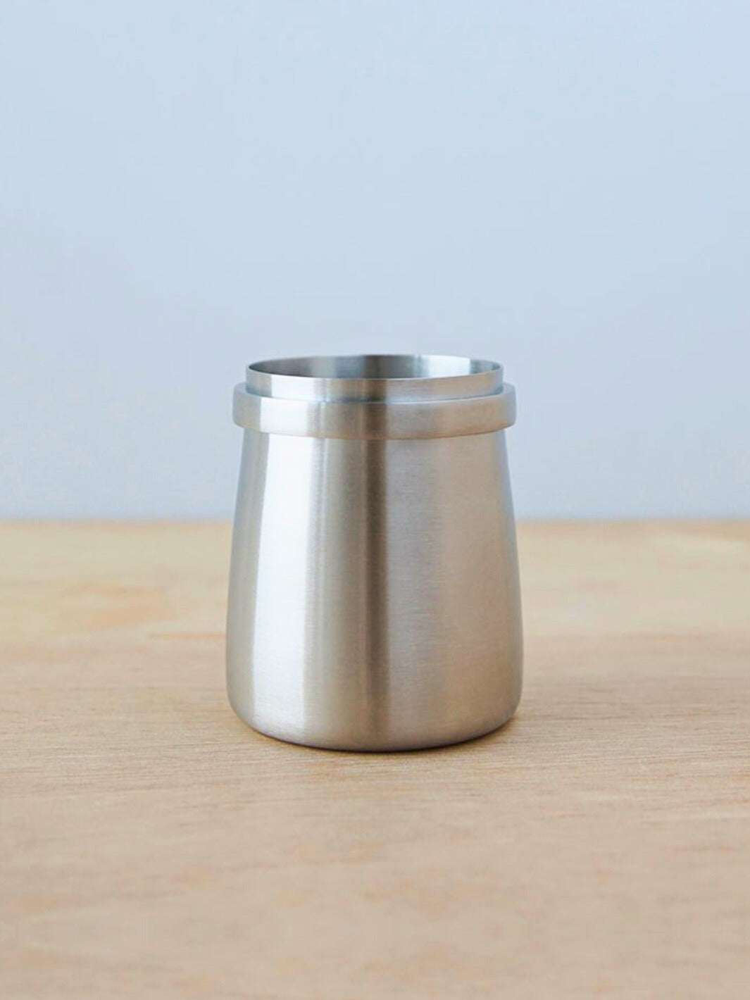 ACAIA 58mm Portafilter Dosing Cup (Medium) / Digital Scales