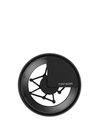 Photo of TIMEMORE Autospin Electric WDT Tool ( ) [ Timemore ] [ Distribution Tools ]