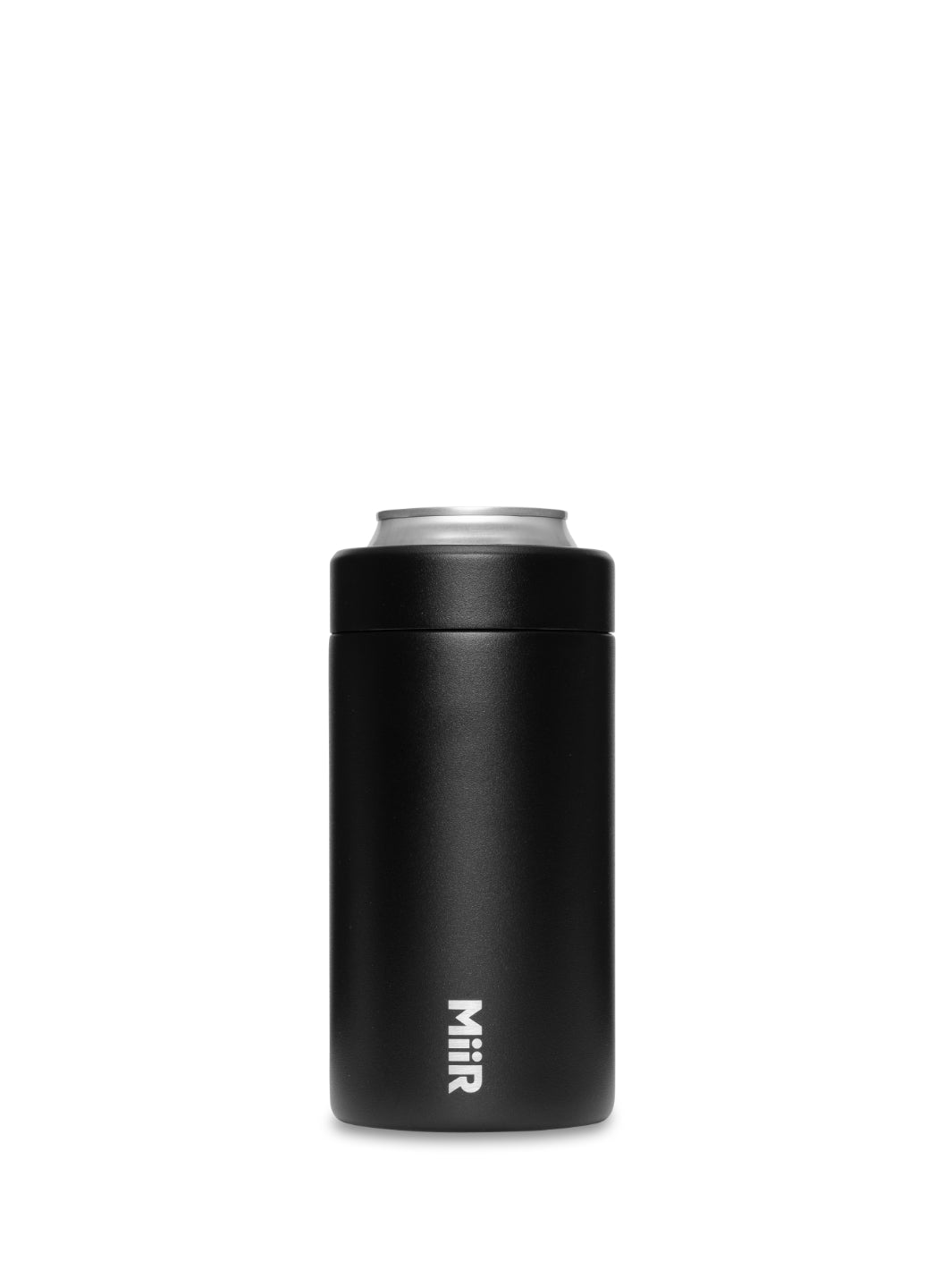 MiiR Can Chiller (473ml/16oz)