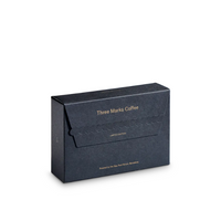 Photo of Three Marks - Pepe Jijon Sydra ( Default Title ) [ Three Marks Coffee ] [ Coffee ]