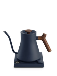 Photo of FELLOW Stagg EKG Pro Electric Pour Over Kettle (120V) ( ) [ Fellow ] [ Kettles ]