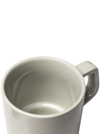 Photo of MiiR Stack Mug (325ml/11oz) ( ) [ MiiR ] [ Coffee Cups ]