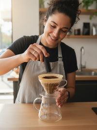 Photo of NUCLEUS Bloom Distribution Tool ( ) [ nucleus ] [ Distribution Tools ]