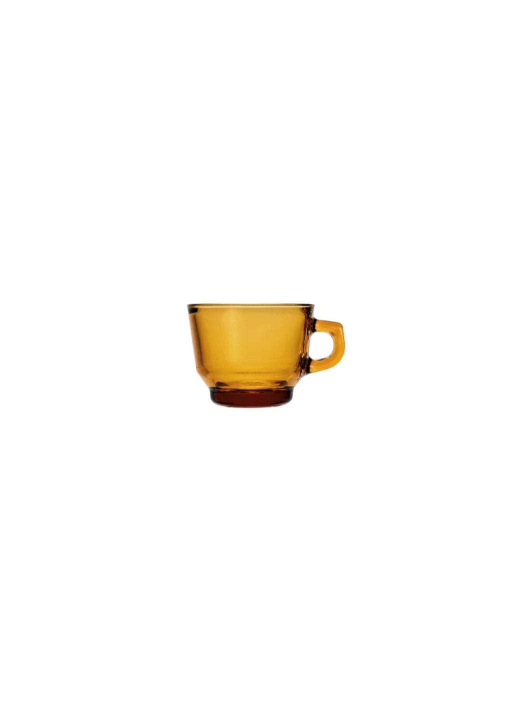 KINTO LUX Cup (80ml/2.7oz)