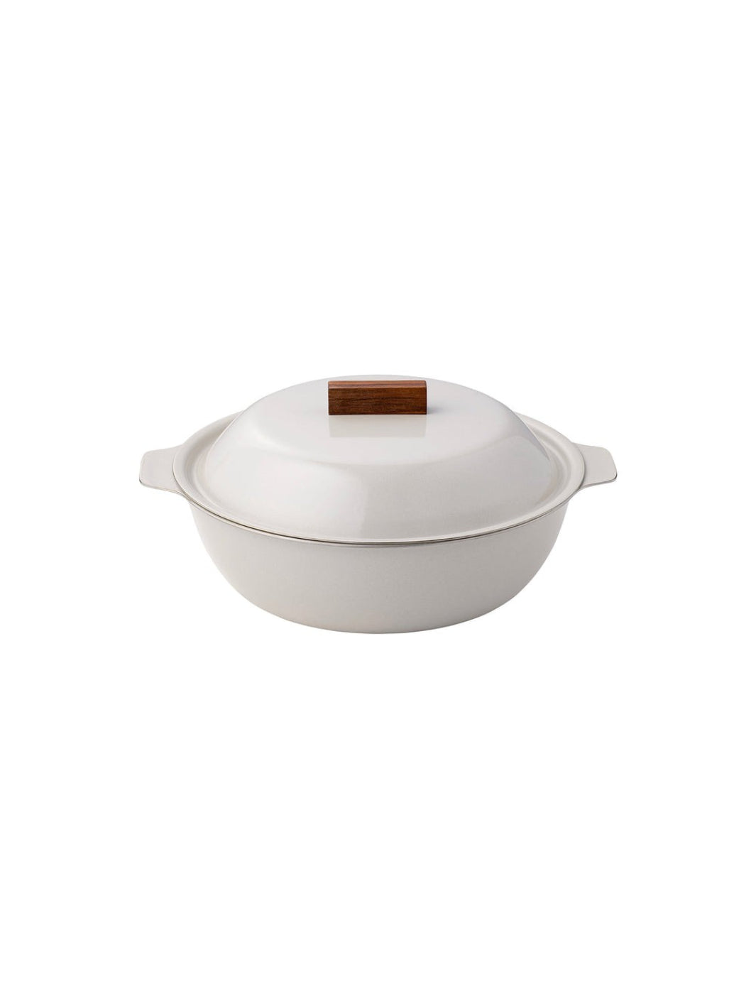 KINTO KAKOMI IH Enamel Pot (1000ml/34oz)