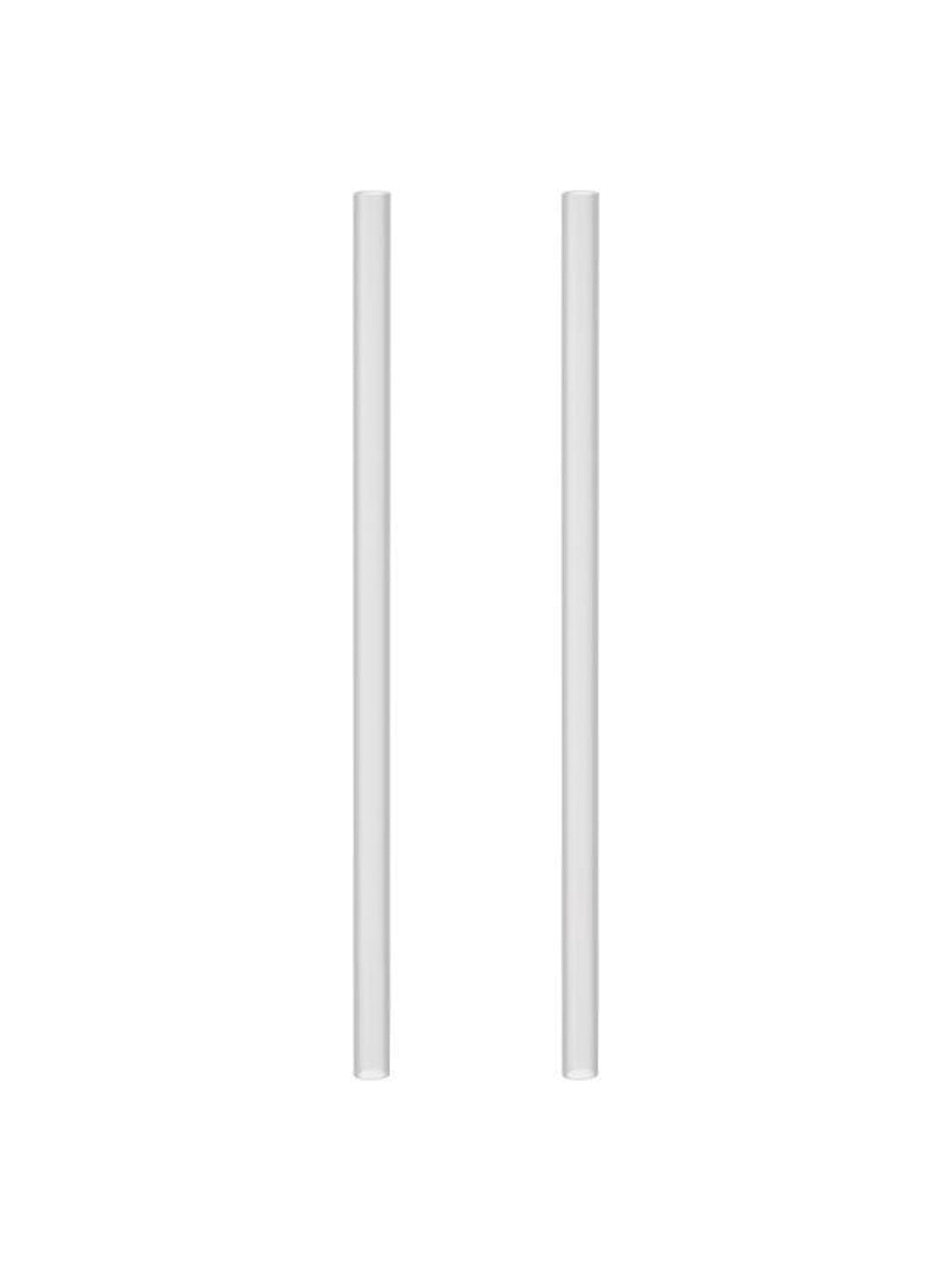 KINTO TO GO BOTTLE Replacement Straws (480ml/16oz)