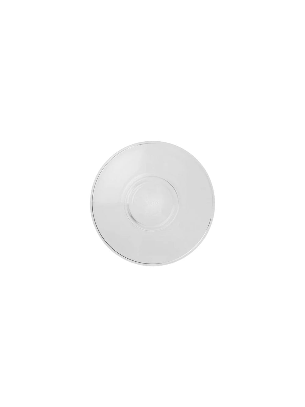 KINTO LUX Saucer (⌀110mm/4.33in)