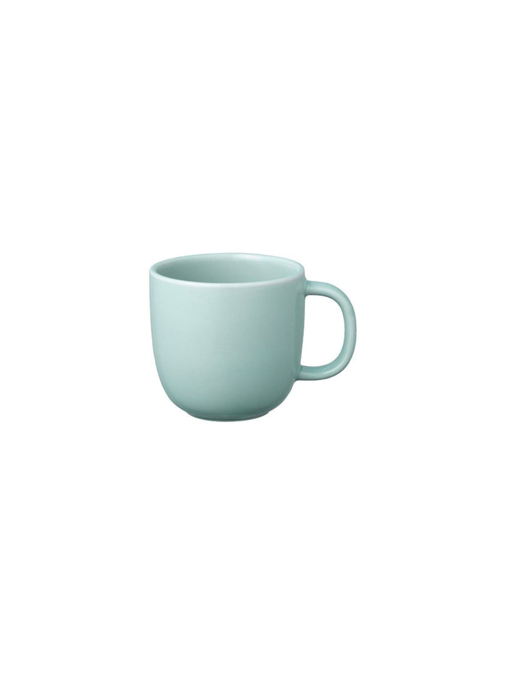 KINTO NEST Mug (250ml/8.5oz) (4-Pack)