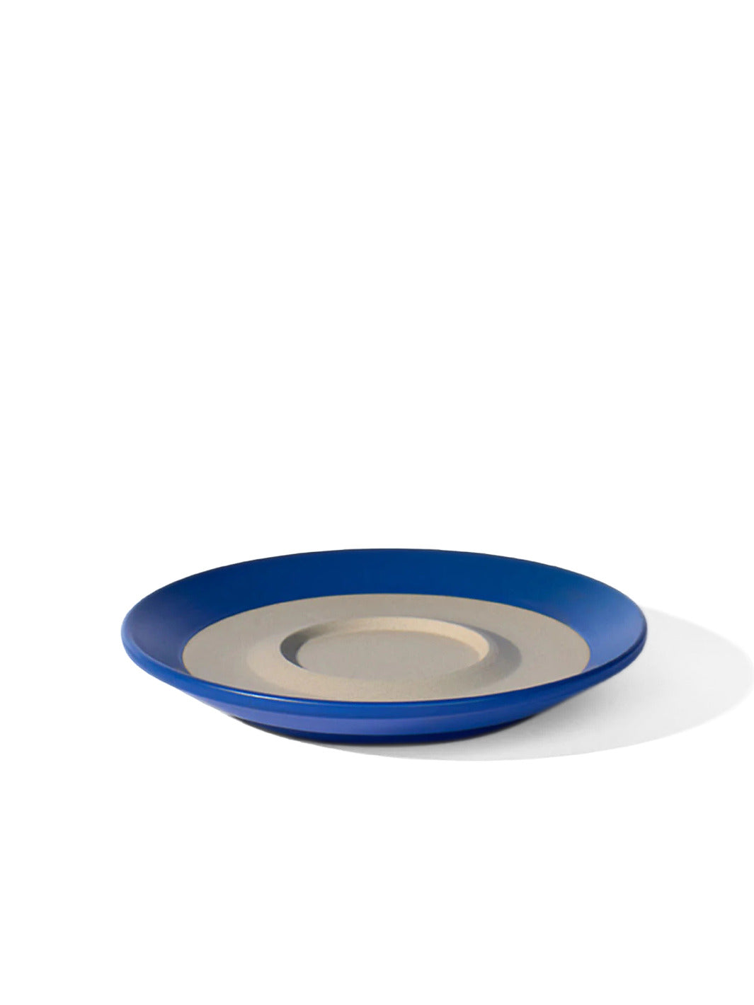 notNeutral PICO Capp/Latte Saucer (6oz-12oz/177-355ml)