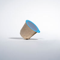 Photo of Bloom Box - Monogram Figgy Pudding xPod ( ) [ Eight Ounce Coffee Club ] [ Coffee ]