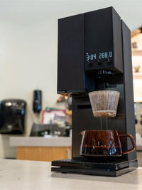 Photo of xBloom Studio Omni Dripper 2 ( ) [ xBloom ] [ Parts ]