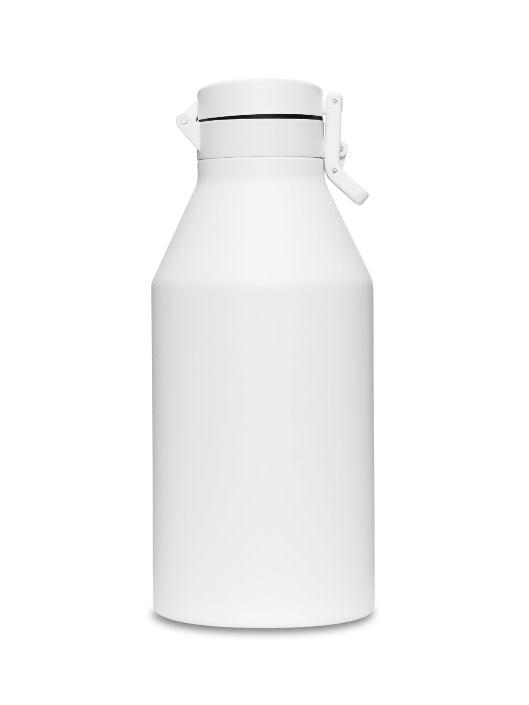MiiR Growler (1890ml/64oz) / Hydration Bottles | Eight Ounce Coffee