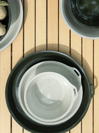 Photo of KINTO FORIS Bowl (⌀145mm/5.8in) ( ) [ KINTO ] [ Bowls ]