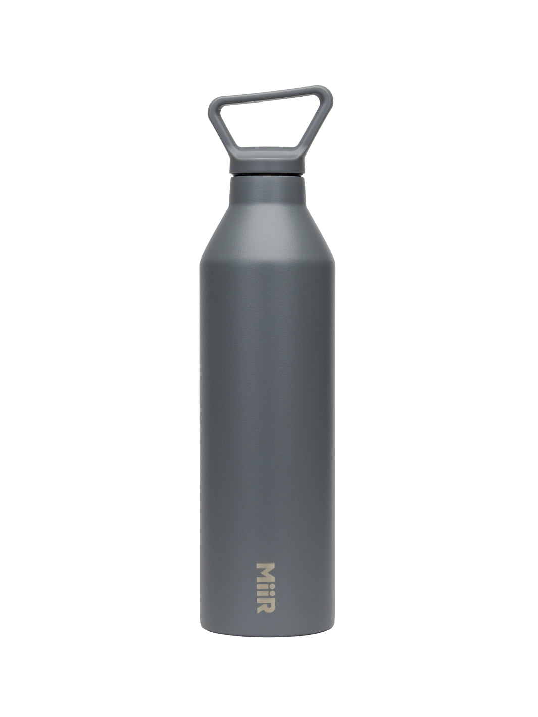 MiiR Vacuum Insulated Bottle (680ml/23oz) / Hydration