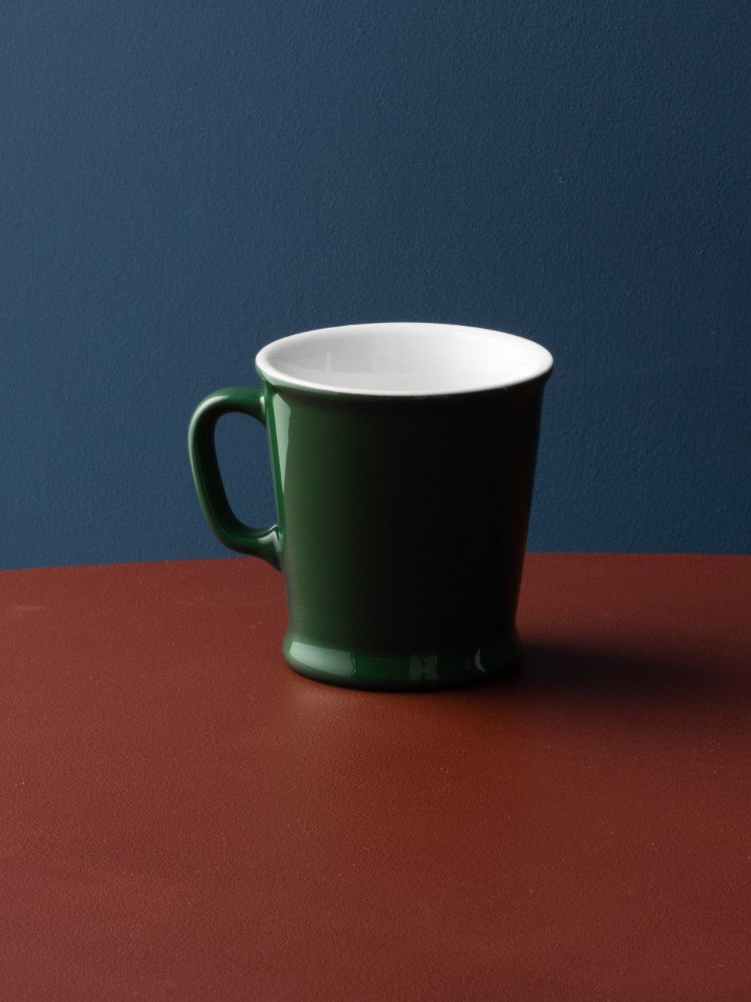 ACME Union Mug (230ml/7.80oz)