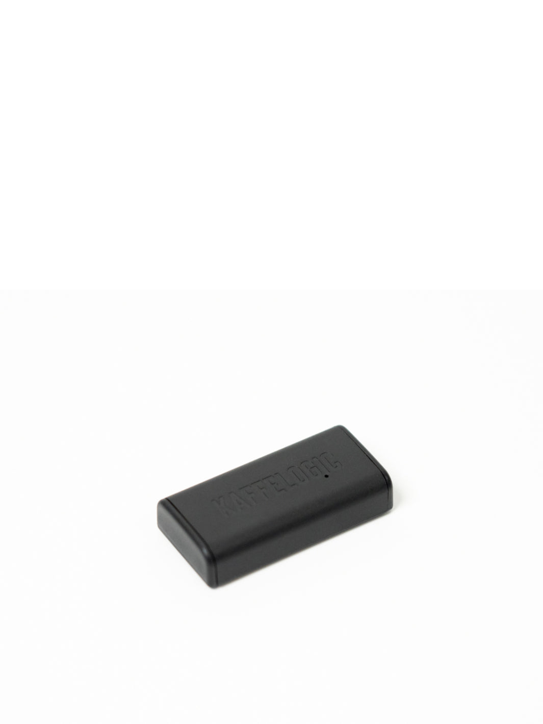 KAFFELOGIC WiFi Connect Module