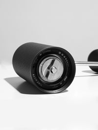 Photo of TIMEMORE Chestnut C3s Grinder (Black) (Minor Aesthetic Defect) ( ) [ Yard Sale ] [ Yard Sale ]