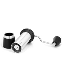 Photo of KINU M47 Rebel Grinder ( ) [ KINU ] [ Hand Grinders ]