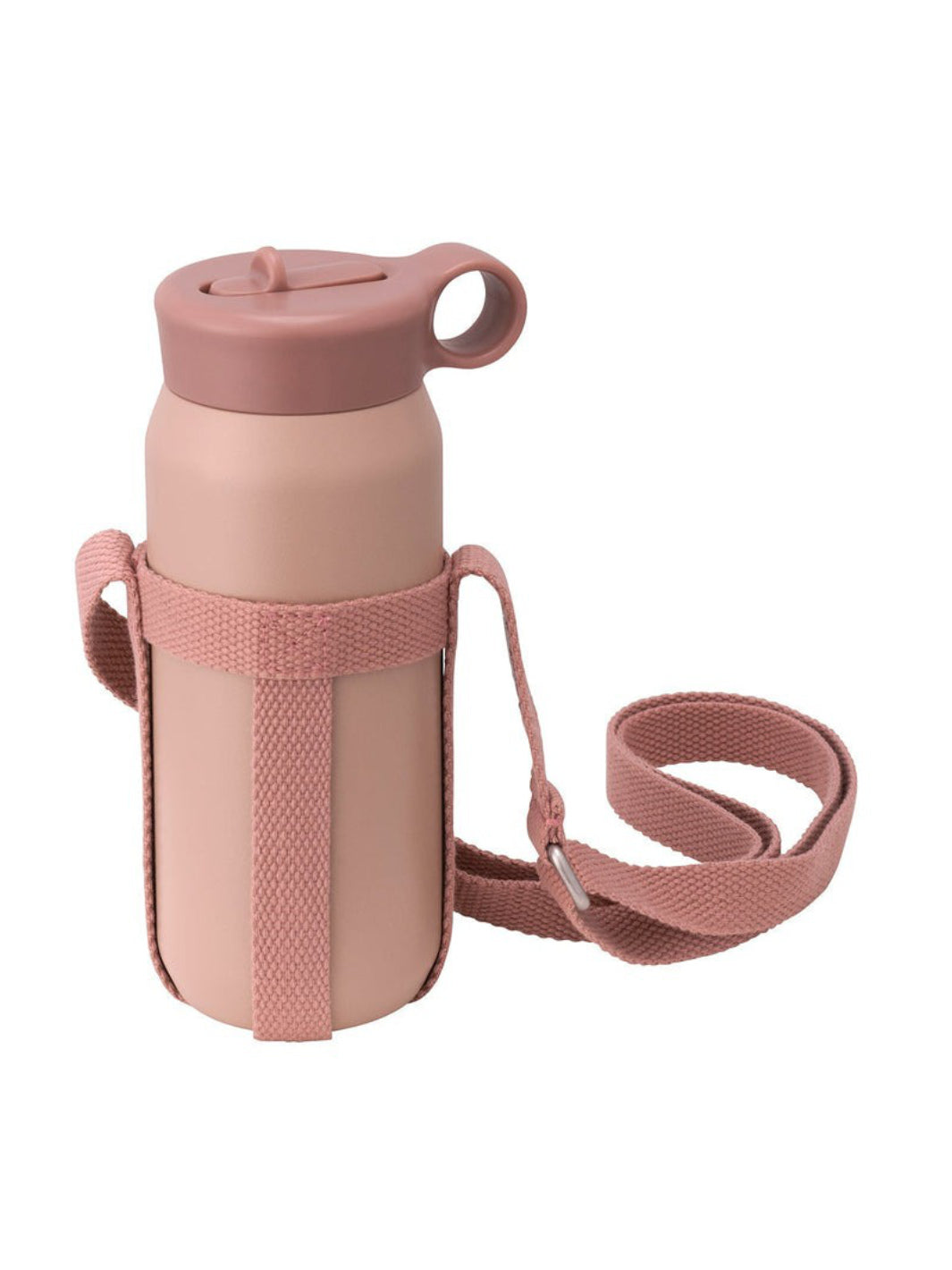KINTO PLAY TUMBLER Strap Set (480ml/16oz)