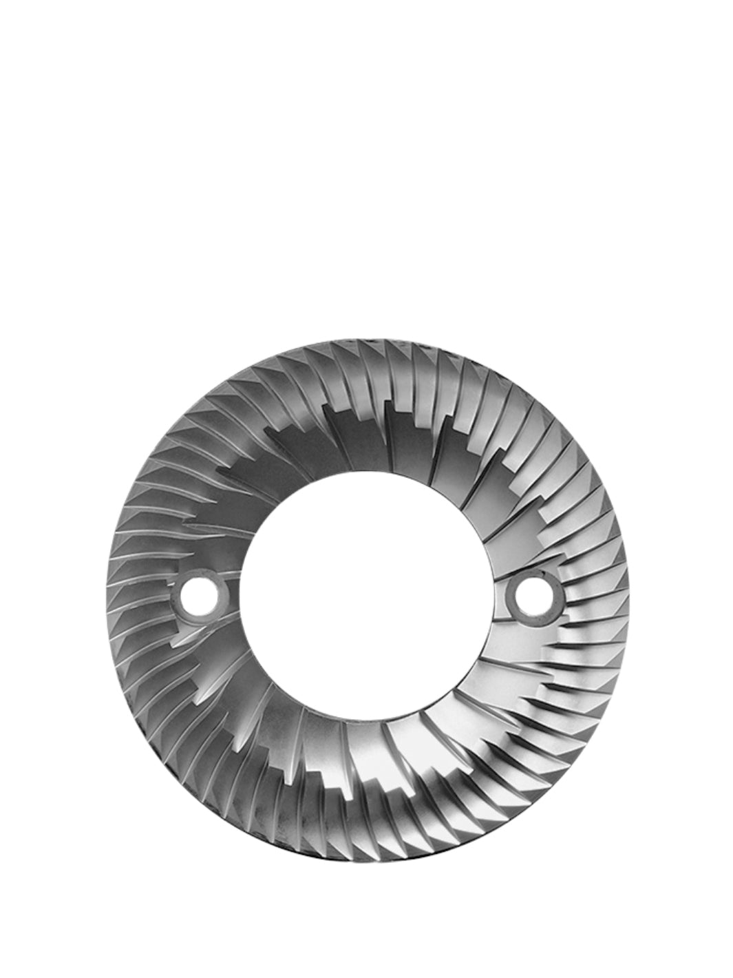 TIMEMORE Sculptor 078S Flat Burr Set