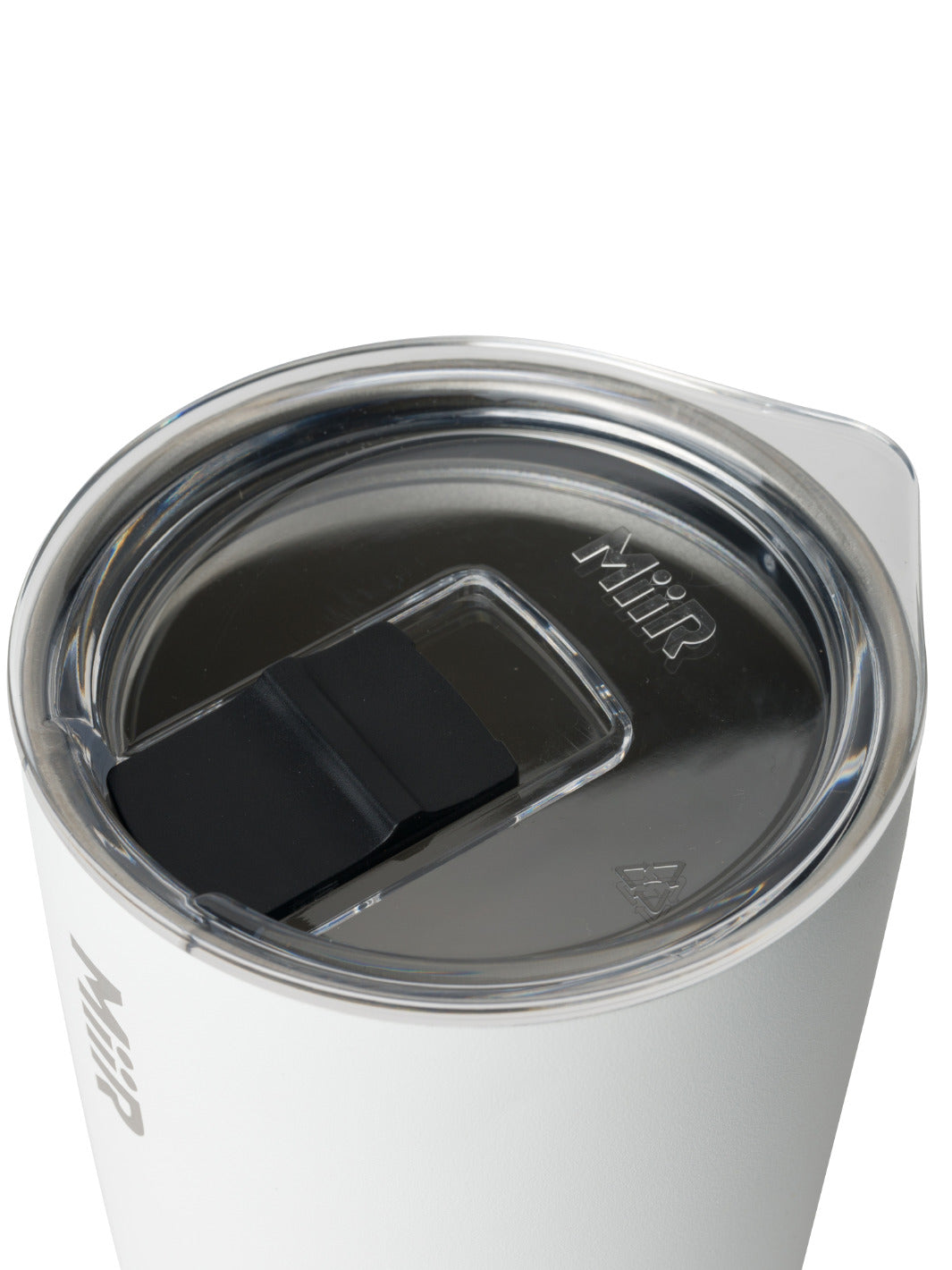 MiiR Tumbler (354ml/12oz)