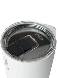 Photo of MiiR Tumbler (354ml/12oz) ( ) [ MiiR ] [ Reusable Cups ]