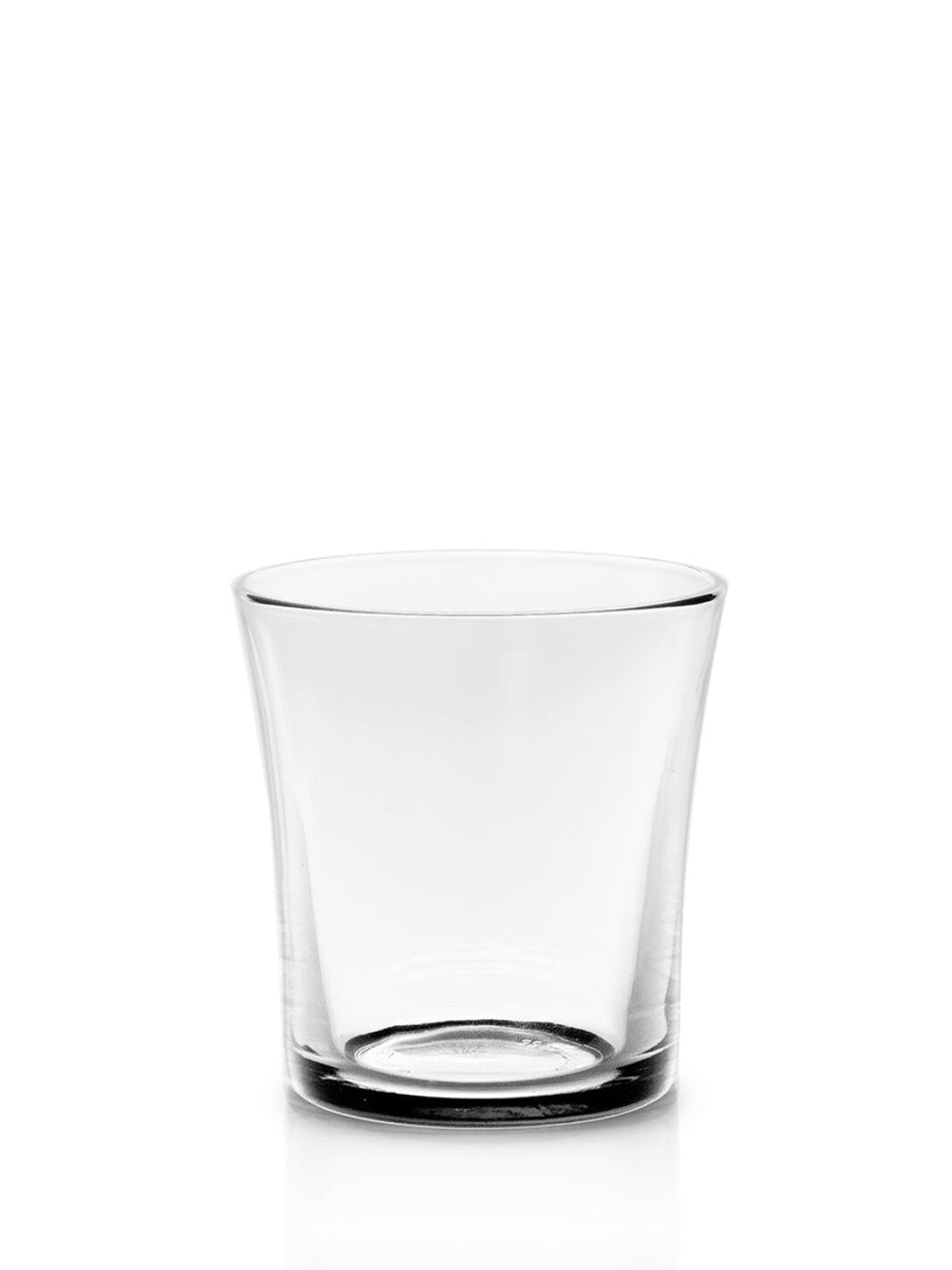 Photo of DURALEX Lys Tumbler (160ml/5.4oz) (6-Pack) ( Clear ) [ Duralex ] [ Glasses ]