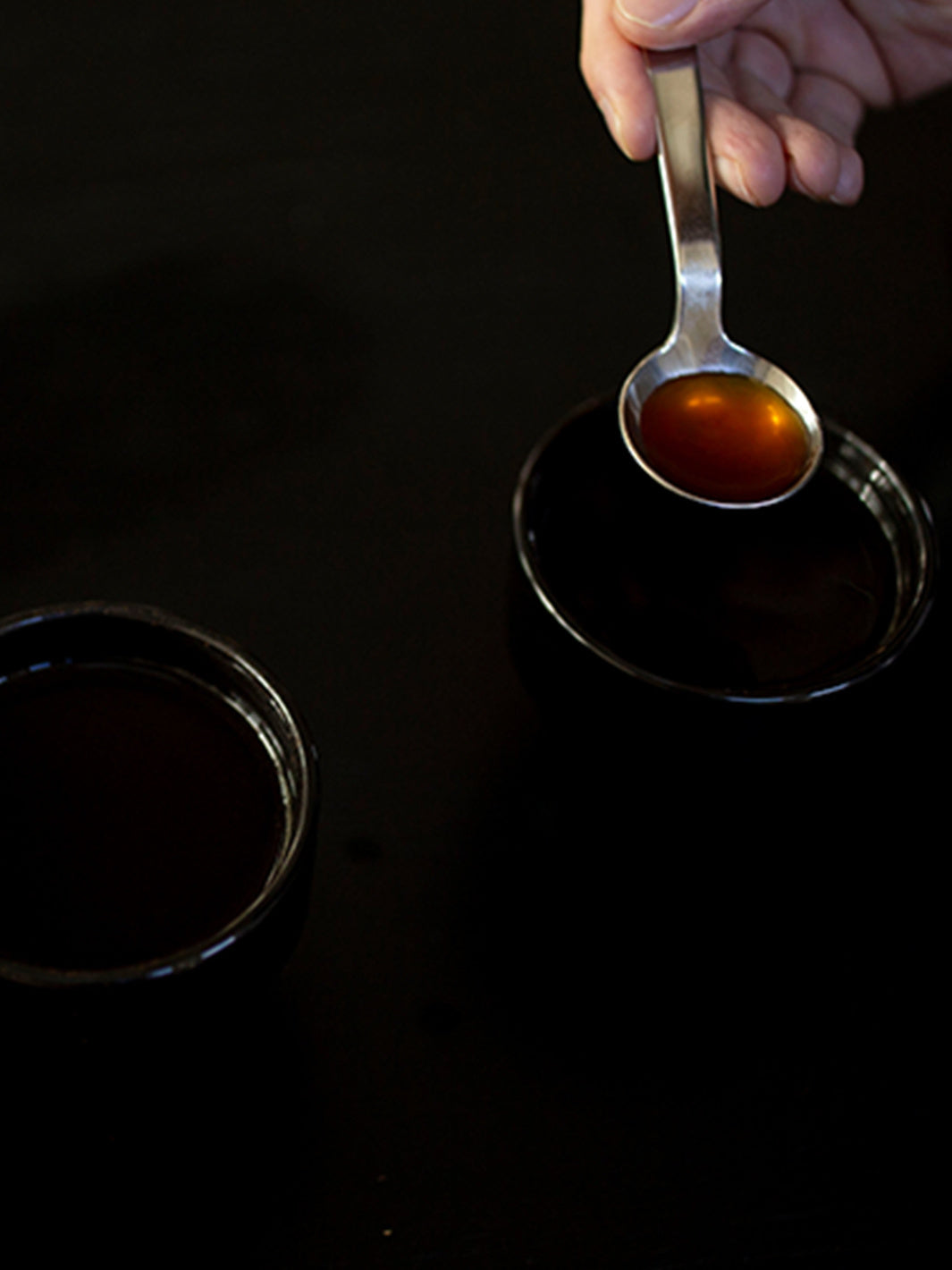 ACME Taster Tall Cup (260ml/8.80oz)