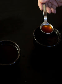 Photo of ACME Taster Tall Cup (260ml/8.80oz) ( ) [ Acme & Co. ] [ Coffee Cups ]