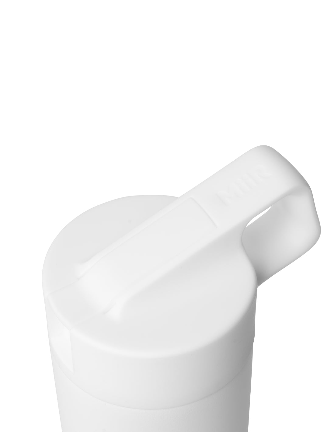 MiiR Leakproof Straw Lid