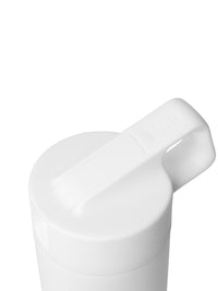 Photo of MiiR Leakproof Straw Lid ( ) [ MiiR ] [ Parts ]