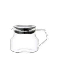 Photo of KINTO CAST Teapot (450ml/15oz) ( ) [ KINTO ] [ Tea Equipment ]