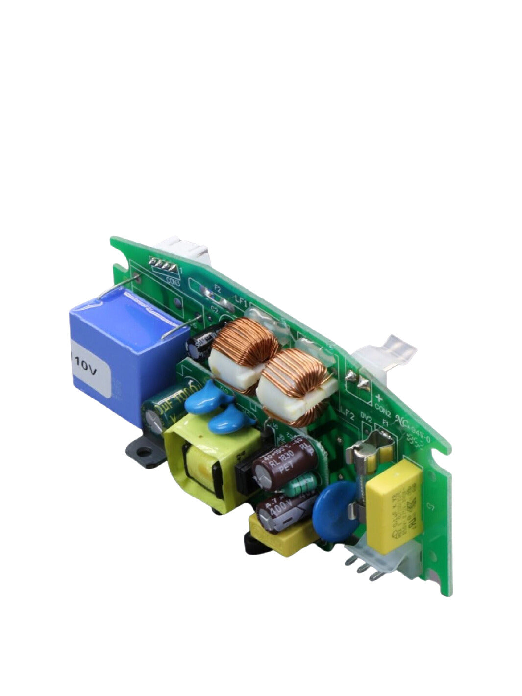 BARATZA Sette Power Board (100-120V)