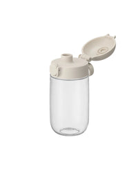 Photo of KINTO KIDS WATER BOTTLE (380ml/12.9oz) ( ) [ KINTO ] [ Hydration Bottles ]