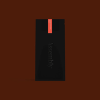 Photo of Assembly Coffee - Rumudamo: Anaerobic Natural ( Default Title ) [ Assembly Coffee ] [ Coffee ]