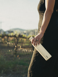 Photo of MiiR Wine Bottle (750ml/25oz) ( ) [ MiiR ] [ Hydration Bottles ]