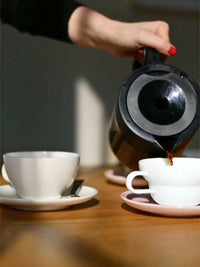 Photo of ACME Bibby Cup (250ml/8.45oz) ( ) [ Acme & Co. ] [ Tea Cups ]