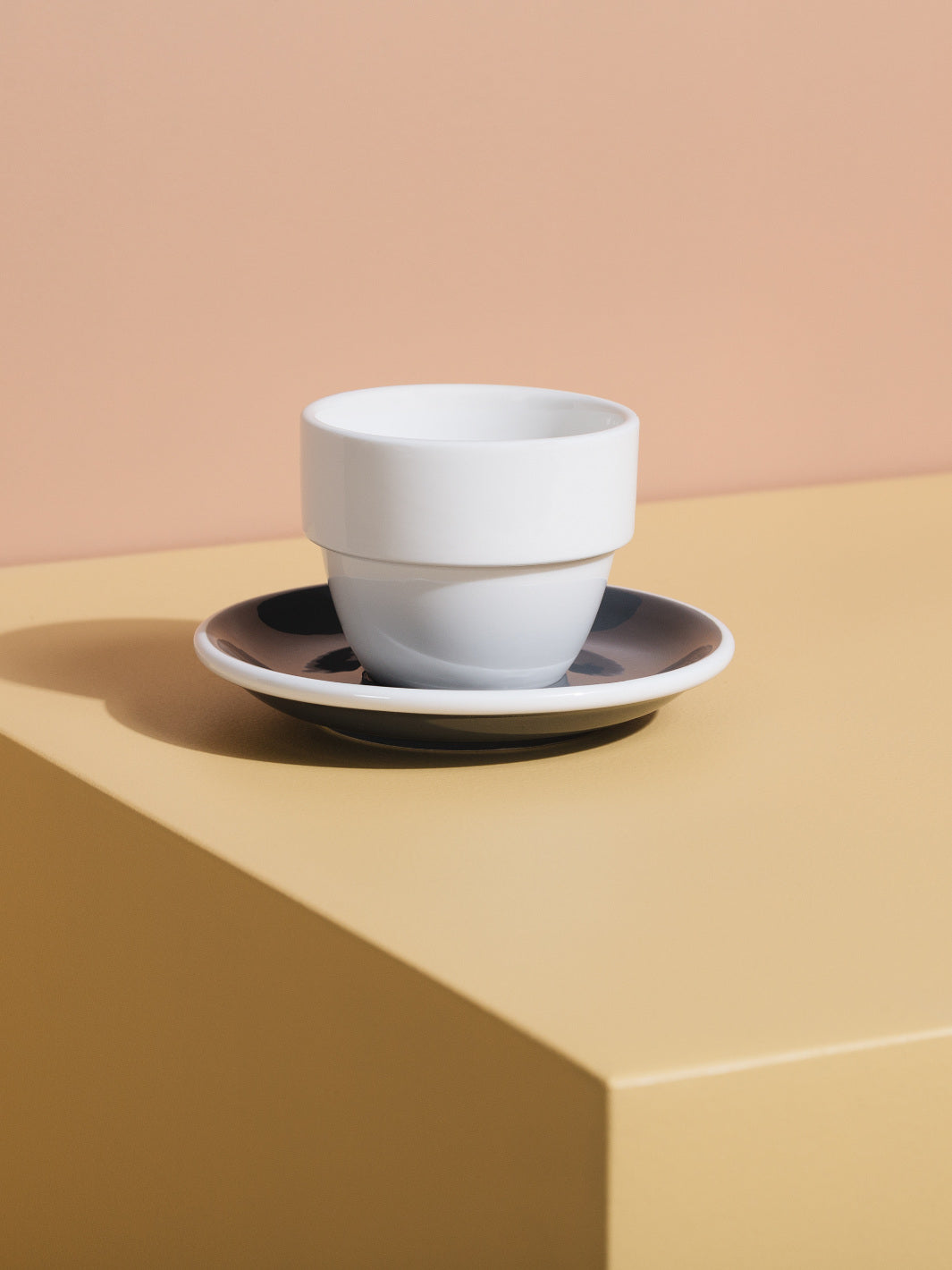 ACME Classic Medium Saucer (⌀14cm/5.51in)