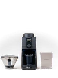 Photo of BARATZA Encore™ ESP Pro Coffee Grinder (120V) ( ) [ Baratza ] [ Electric Grinders ]