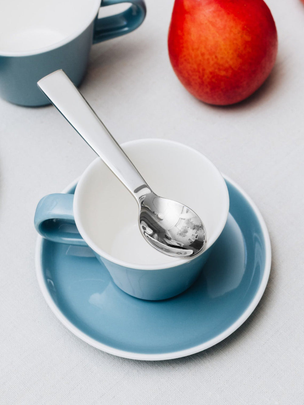ACME Teaspoon (Polished)