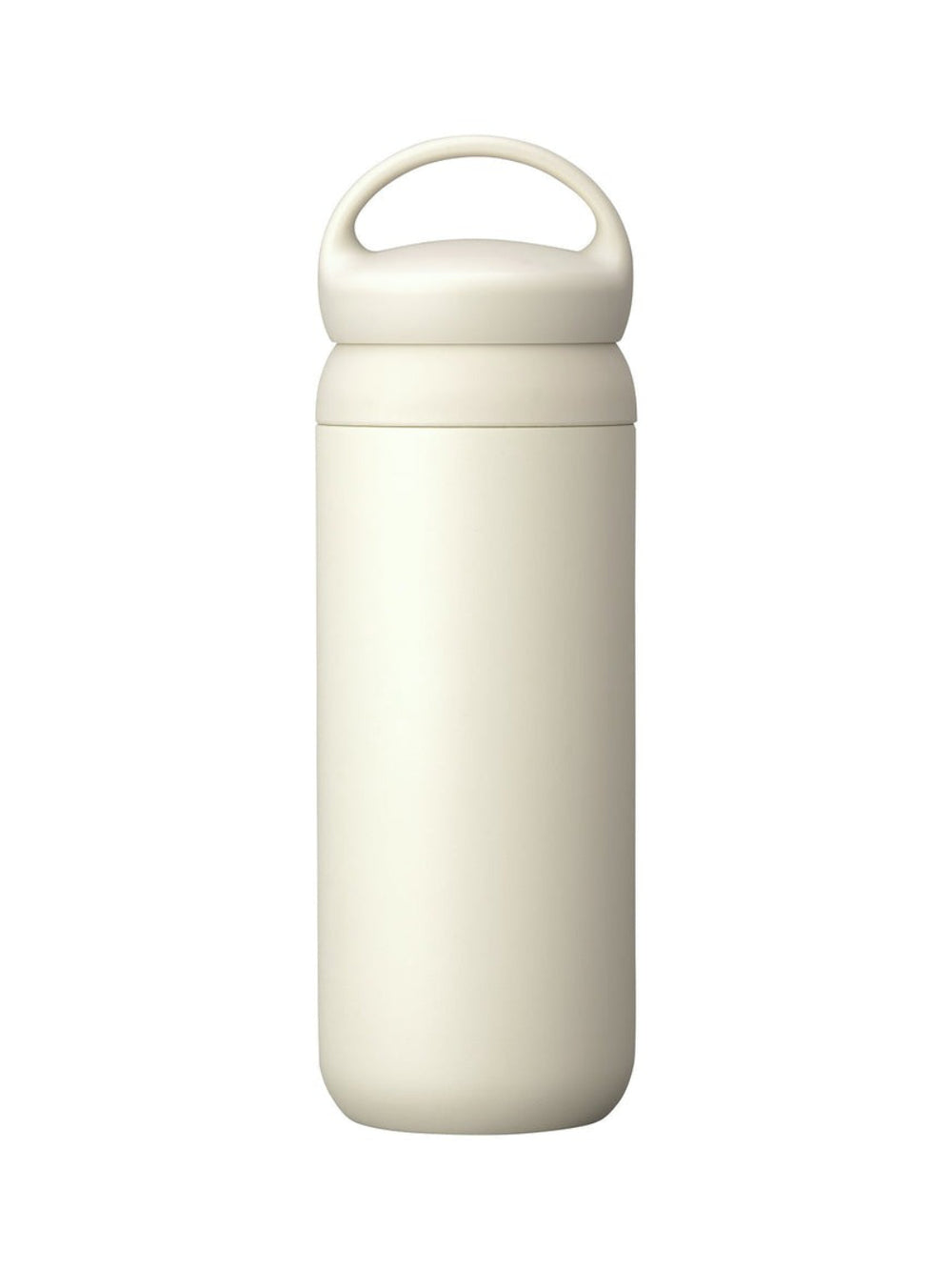 KINTO DAY OFF TUMBLER (900ml/30.5oz)