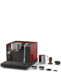 Photo of FELLOW Espresso Series 1 (120V) ( ) [ Fellow ] [ Espresso Machines ]