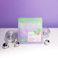 Photo of Monogram - Figgy Pudding ( ) [ Monogram ] [ Coffee ]