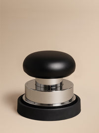 Photo of TIMEMORE PUCKS Calibrated Tamper (⌀58.4mm/2.3in) ( ) [ Timemore ] [ Tampers ]