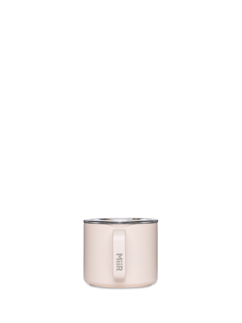 MiiR Camp Cup (237ml/8oz)