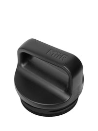 Photo of MiiR Wide Mouth Lid ( ) [ MiiR ] [ Parts ]