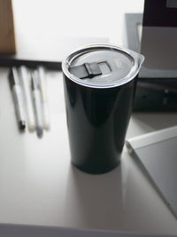 Photo of MiiR TruEnamel Tumbler (354ml/12oz) ( ) [ MiiR ] [ Reusable Cups ]