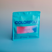 Photo of Colorfull - Bumbleberry Pie Espresso ( Default Title ) [ Colorfull Coffee ] [ Coffee ]